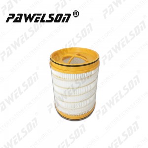 SY-2625 CATERPILLAR off-highway truck 793D hydraulic oil filter 2775812 277-5812 SH 66325