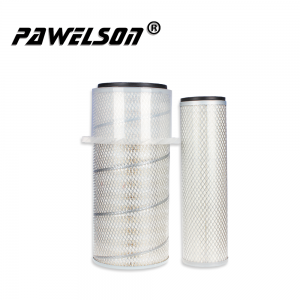China Wholesale Hepa Filter Supplier Factories –  SK-1084AB – Qiangsheng