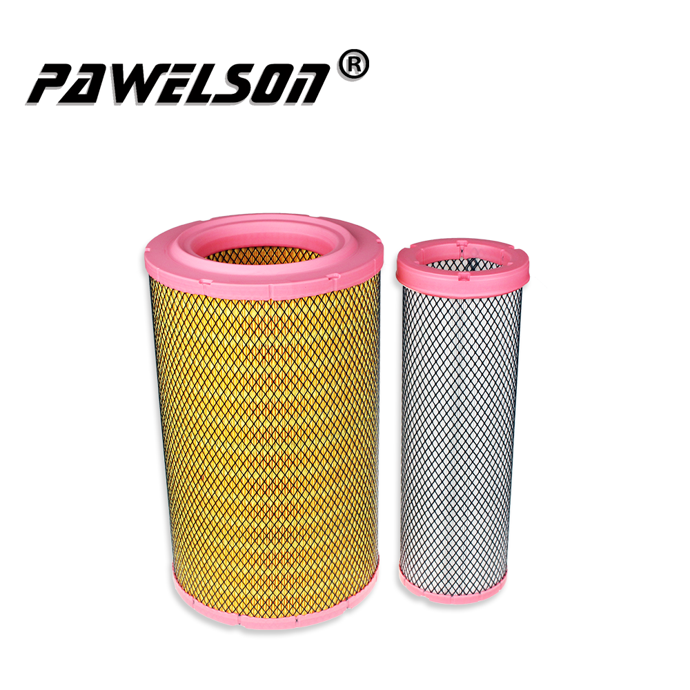 China Buy Air Filter Factories Companies – SK-1314AB