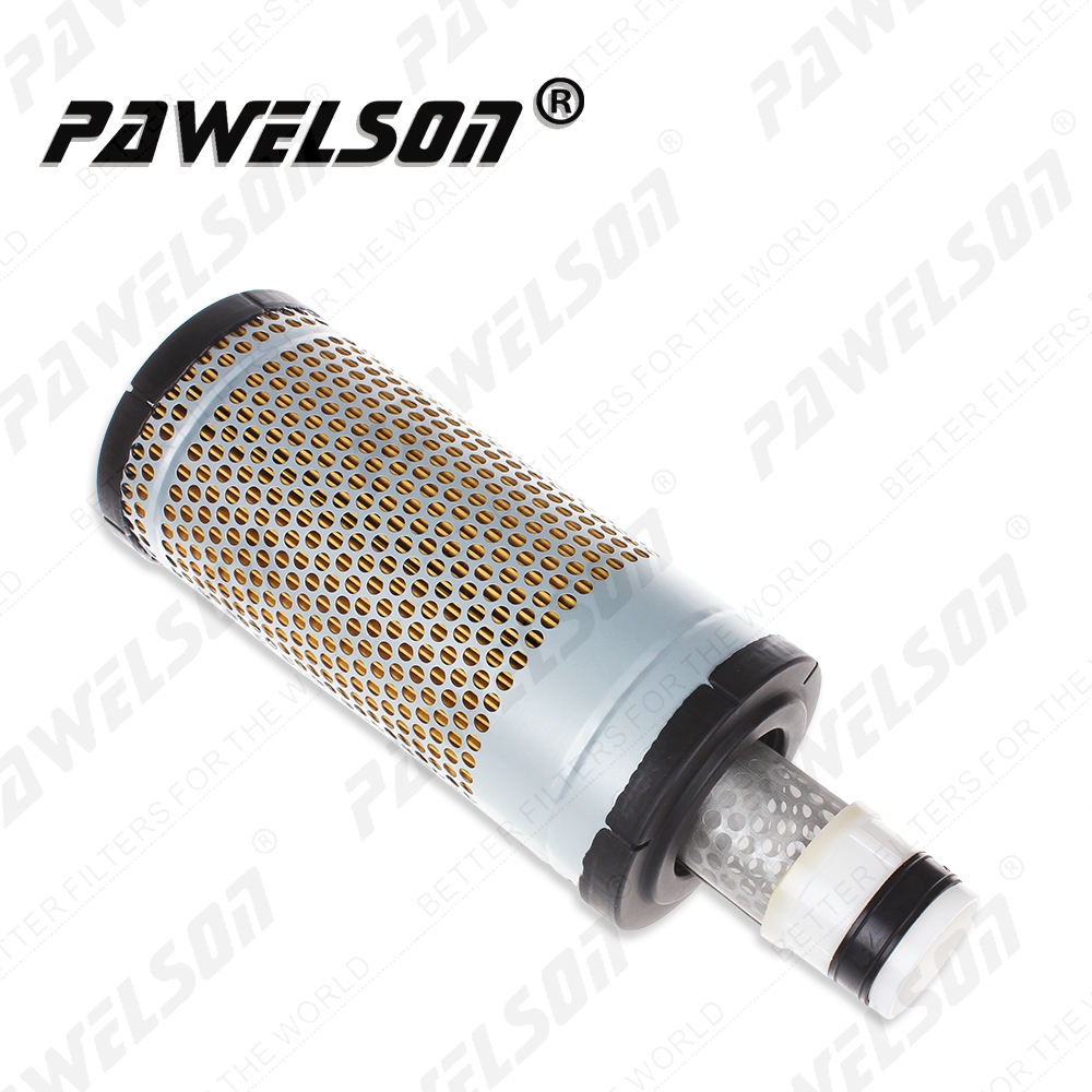 SK-1211AB KUBOTA tractor air filter TC020-16320 TO270-16321 TO270-16320 CASE 72285431 72280475 87643356 84221831 AF26250 P621879