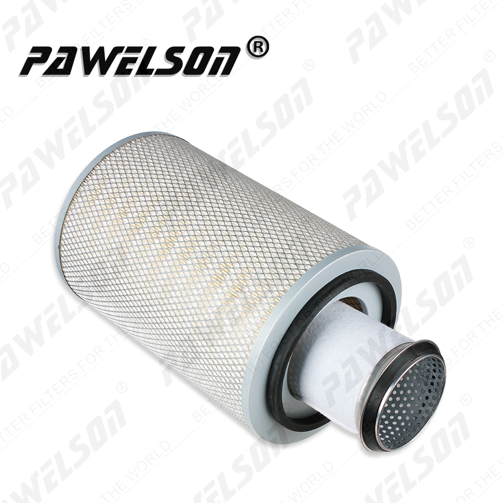 SK-1502AB High performance air filter SEM Loader
