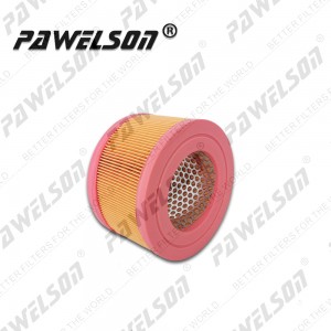SK-1472A BOMAG vibratory plate air filter 005727818 05727218 05727220 AF25481 SA1989 C1540 PA4166 AMMANN 280199207
