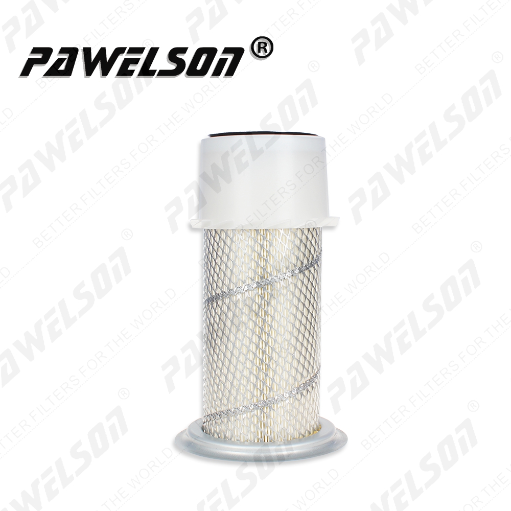 SK-1113A Excavator air filter for HITACHI 4294846 76579880 CASE 167815A1 JOHN DEERE AT251216 KOMATSU 3EA0112130 37Z02AF934A MITSUBISHI 30H3000920