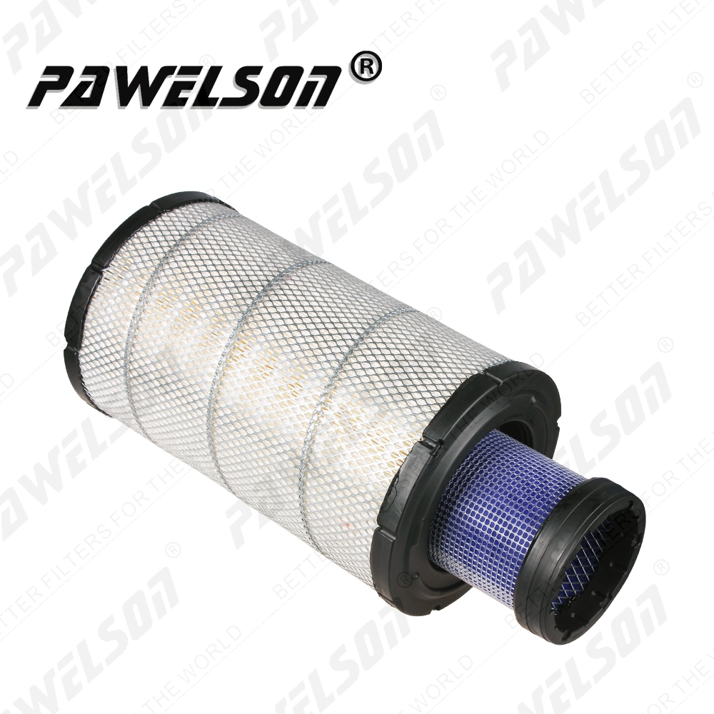 Viaflex_product_detail_DuraSkr