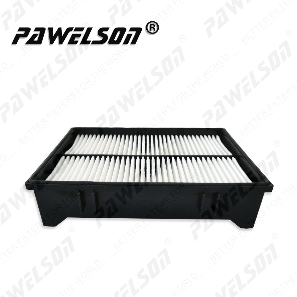 Air Condition Cabin filter For Hitachi 200-5G 210 240 260 330-5G 330-5A Excavator