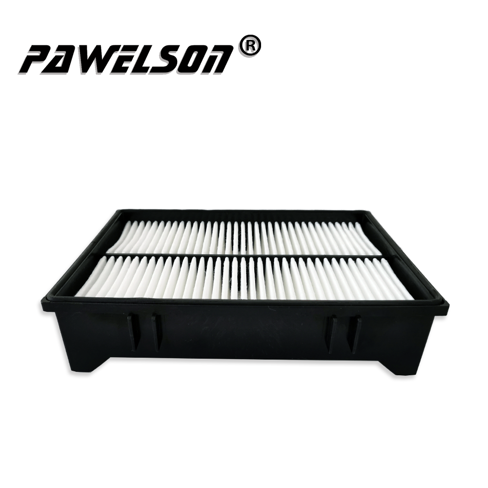 China Wholesale Forklift Cabin Air Filter Suppliers –  Air Condition Cabin filter For Hitachi 200-5G 210 240 260 330-5G 330-5A Excavator – Qiangsheng