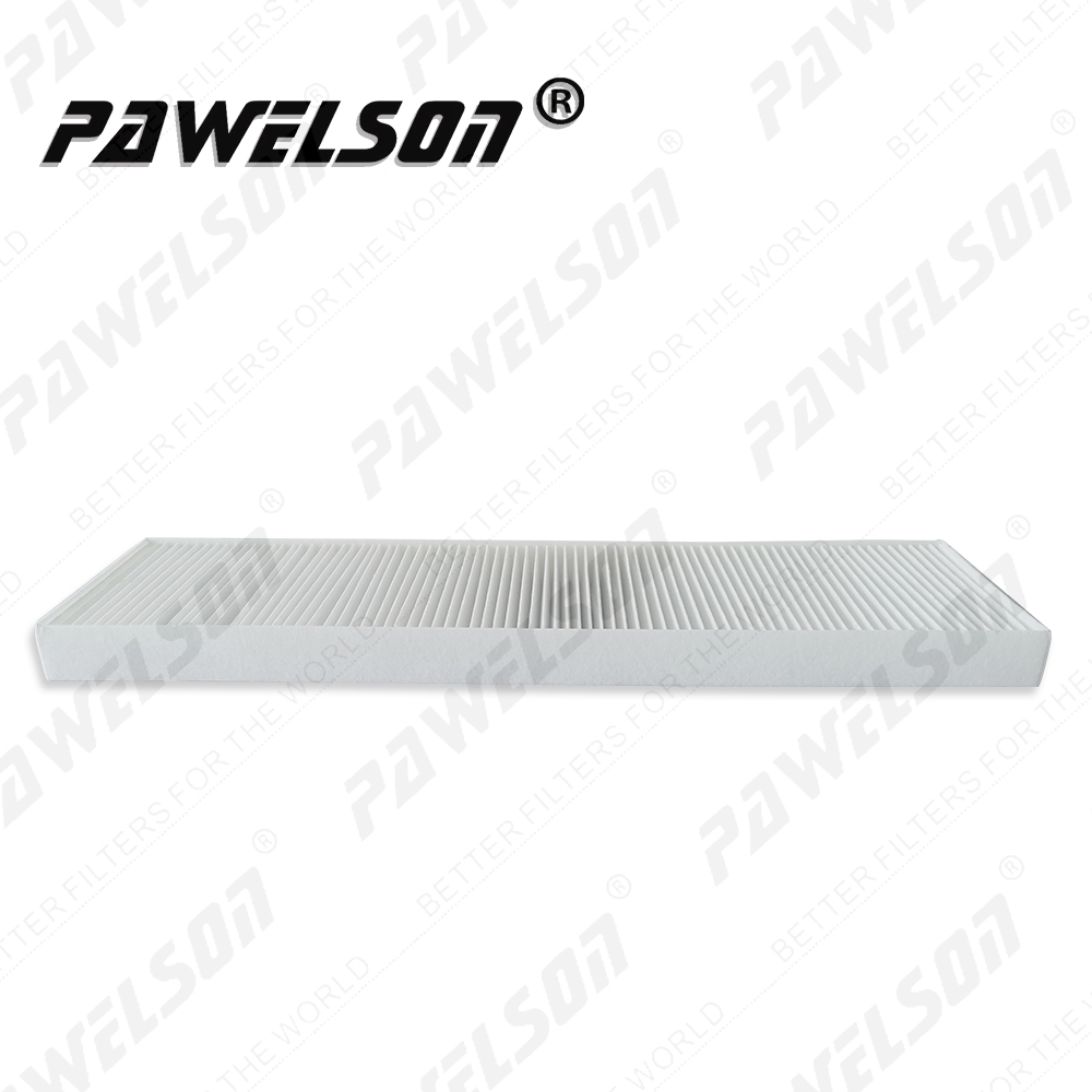 Air Conditioner Cabin Filter for SDLG LG60 65 660E 680 675F 90 Excavator