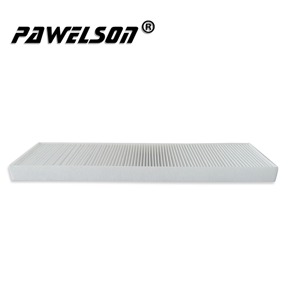OEM High Quality Cabin Air Filter For Truck Supplier –  Air Conditioner Cabin Filter for SDLG LG60 65 660E 680 675F 90 Excavator – Qiangsheng