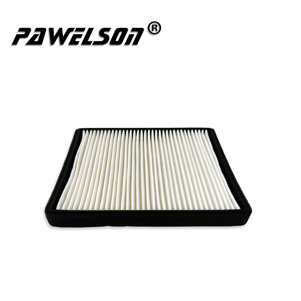 Buy Cabin Air Filters –  Air Conditioner Filter For DH80 150 220 225 300-5 – Qiangsheng