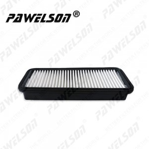 Air Conditioner Filter For Kubota Harvester 988 954 704 854 964