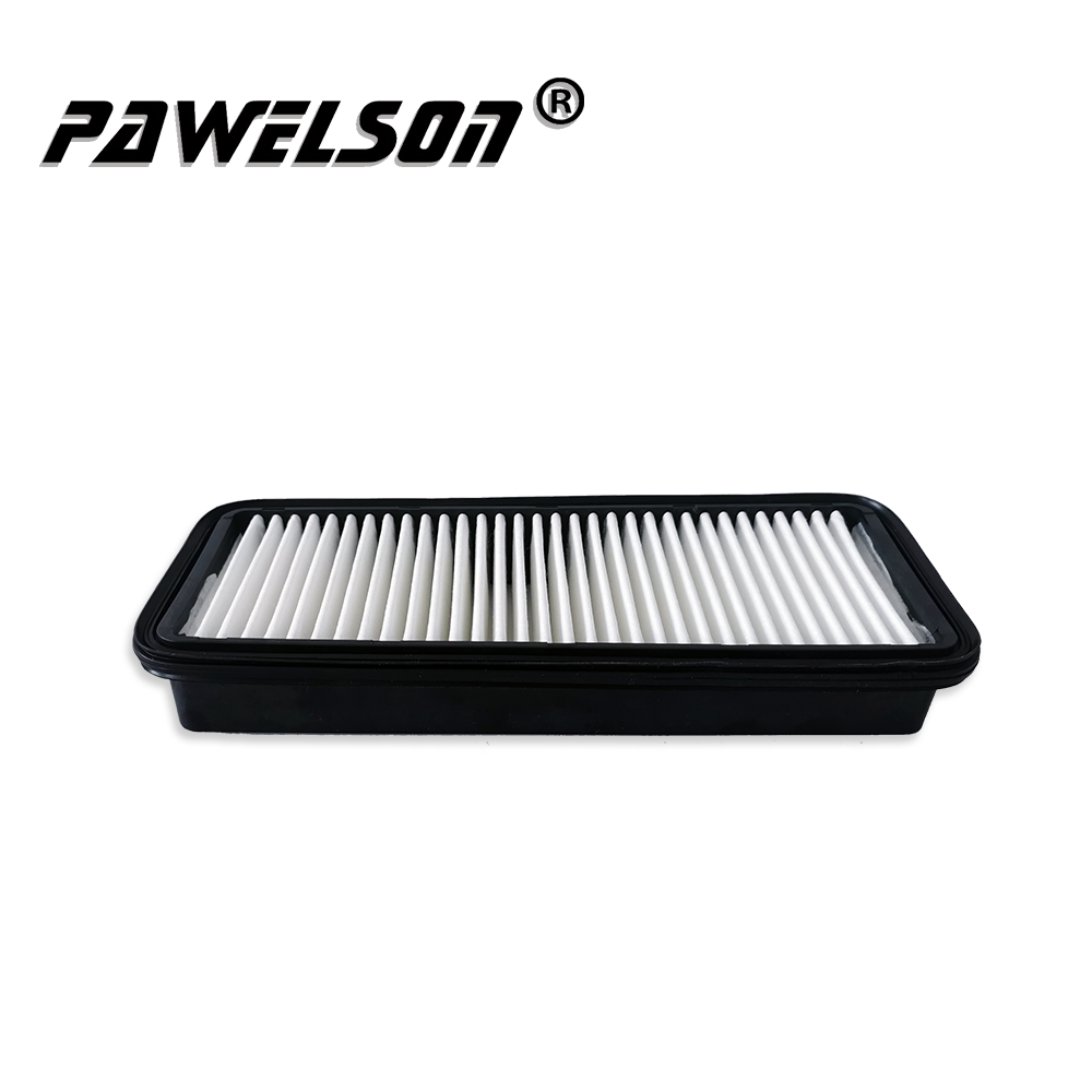 China Wholesale Cab Air Filter Manufacturer –  Air Conditioner Filter For Kubota Harvester 988 954 704 854 964 – Qiangsheng