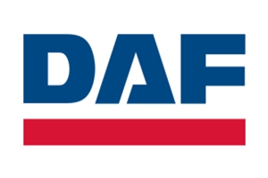 Applicable brands (2)