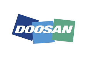 Applicable brands (4)