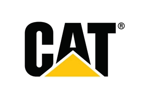 Applicable brands (5)