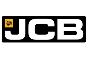 Applicable brands (5)