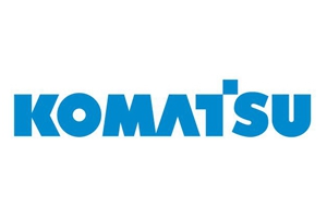 Applicable brands (7)