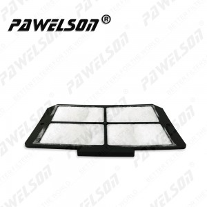 Cab Air Filter fits in HITACHI Excavator ZX ZAX 120 200 210 220 330