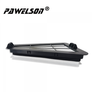 Cabin Air Filter Application Use For Cat 313 320 323 326 330 336 345 Excavator