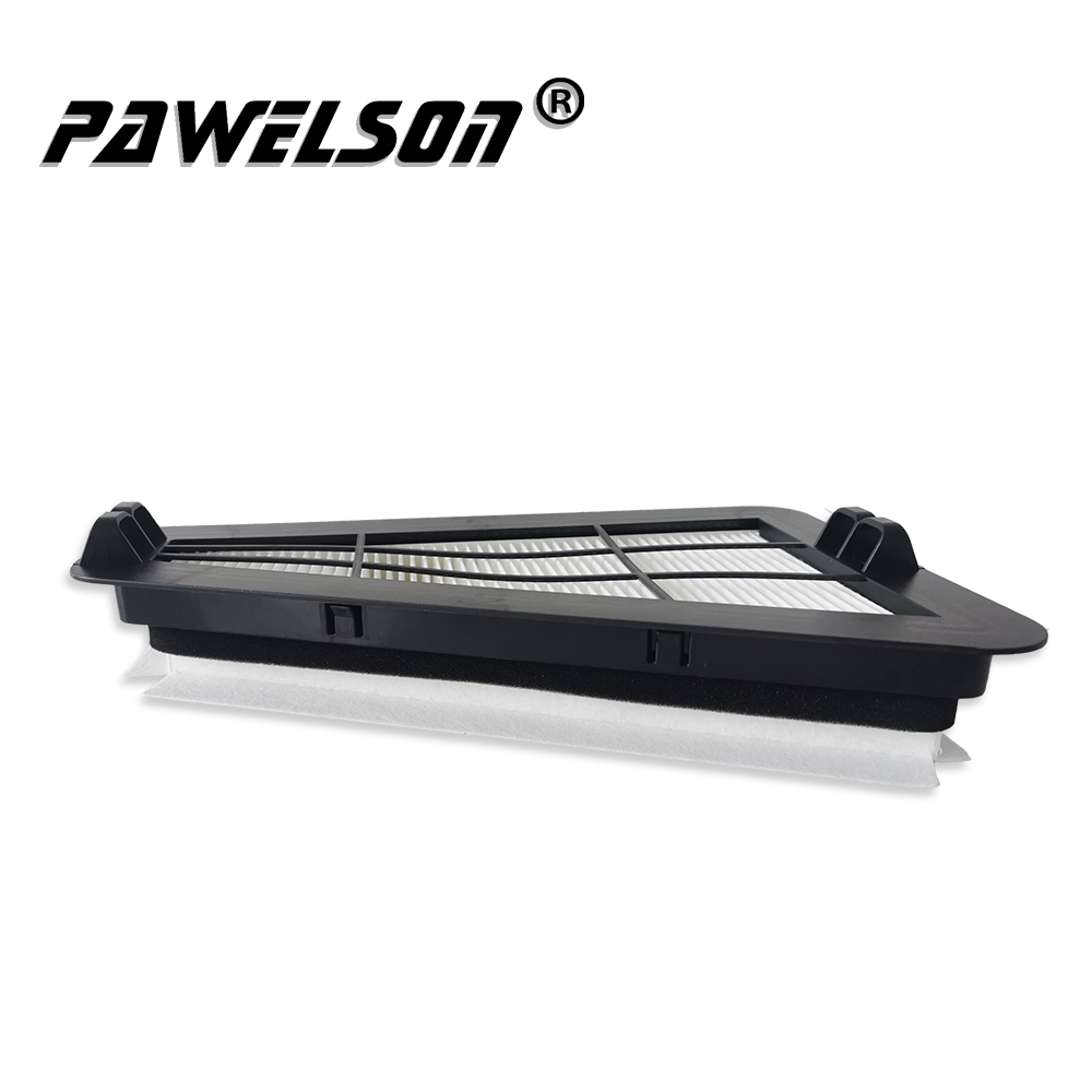 Cabin Air Filter Application Use For Cat 313 320 323 326 330 336 345 Excavator