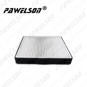 Cabin Conditioning Filter For Caterpillar Excavator Cat 305 305.5 306E 307E