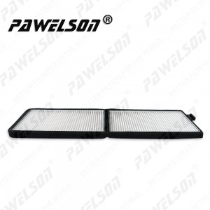 Cabin Conditioning Filter For Caterpillar Excavator PC56-7 PC60-7 PC70-8