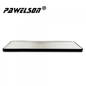 Excavator air and cabin filter use for Hitachi ZX60 70 120 ZX60-5A