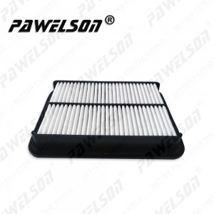 Cheap cabin filter replace Komatsu PC200-8 PC130-8 PC300-7 PC360-8 for sale