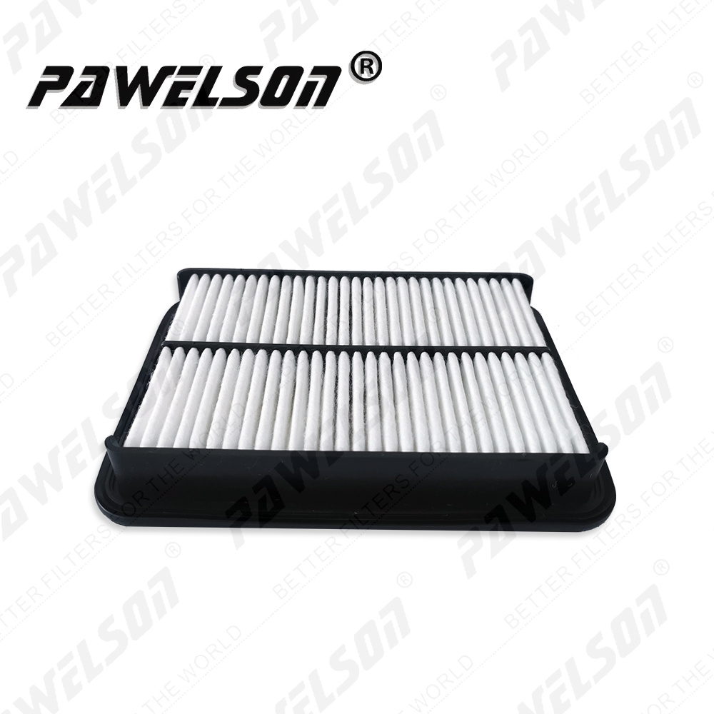 Cheap cabin filter replace Komatsu PC200-8 PC130-8 PC300-7 PC360-8 for sale