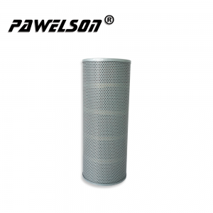Agricultural Machines Hydraulic Oil Filter Manufacturers –  SY-2038 VOLVO excavator 330/360/460 hydraulic oil filter for 2471Y9051 07063-01383 4333469 0706-351383 5762792 – Qiangsheng