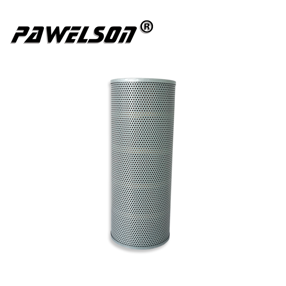 Agricultural Machines Hydraulic Oil Filter Manufacturers –  SY-2038 VOLVO excavator 330/360/460 hydraulic oil filter for 2471Y9051 07063-01383 4333469 0706-351383 5762792 – Qiangsheng