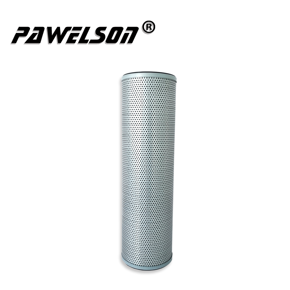 High Pressure Hydraulic Filter Element Supplier –  SY-2371 China PENGPU SW210 excavator hydraulic oil return filter 620010224 – Qiangsheng