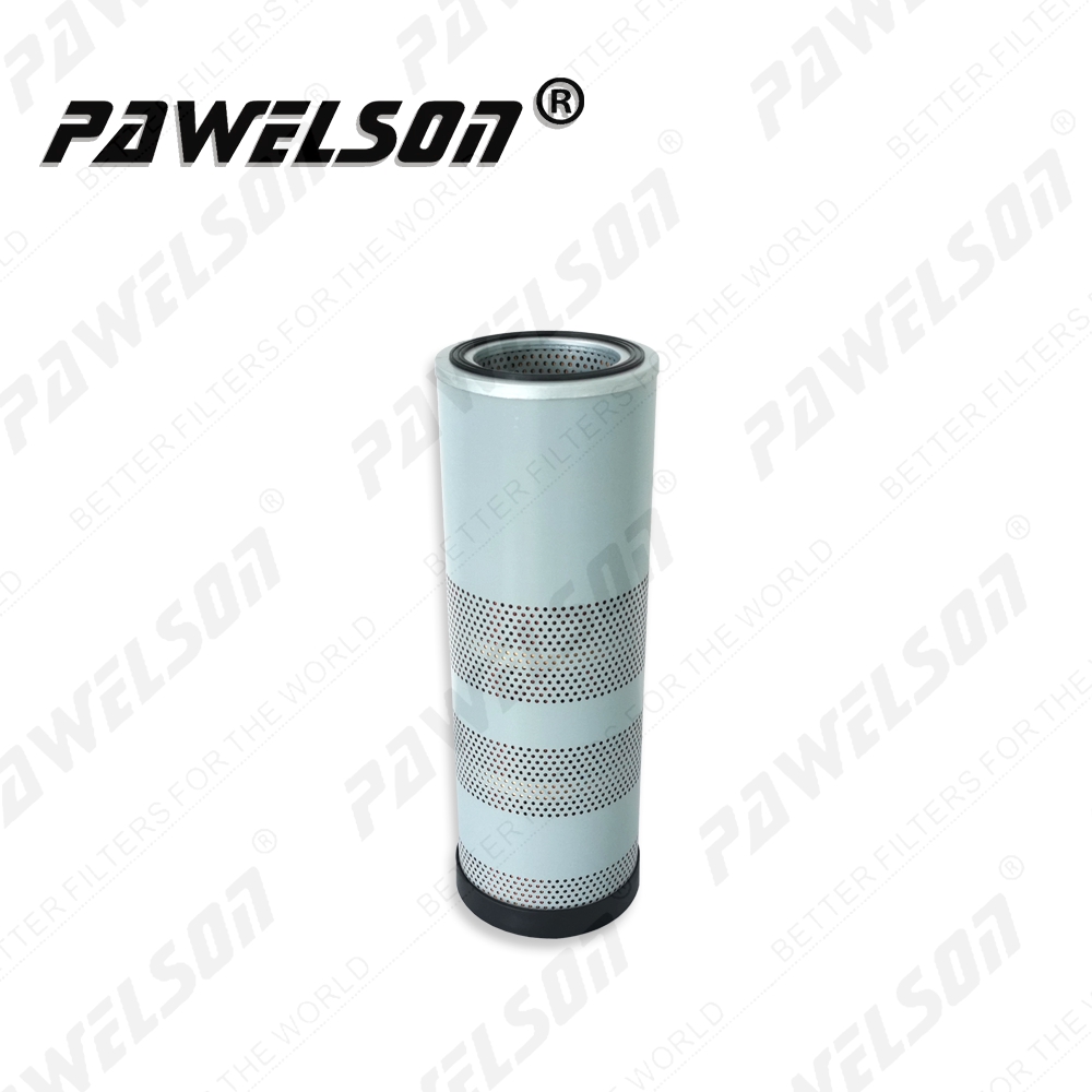 安い China 4656608 Filters oil return hydraulic Excavator SY-2073 バッグ