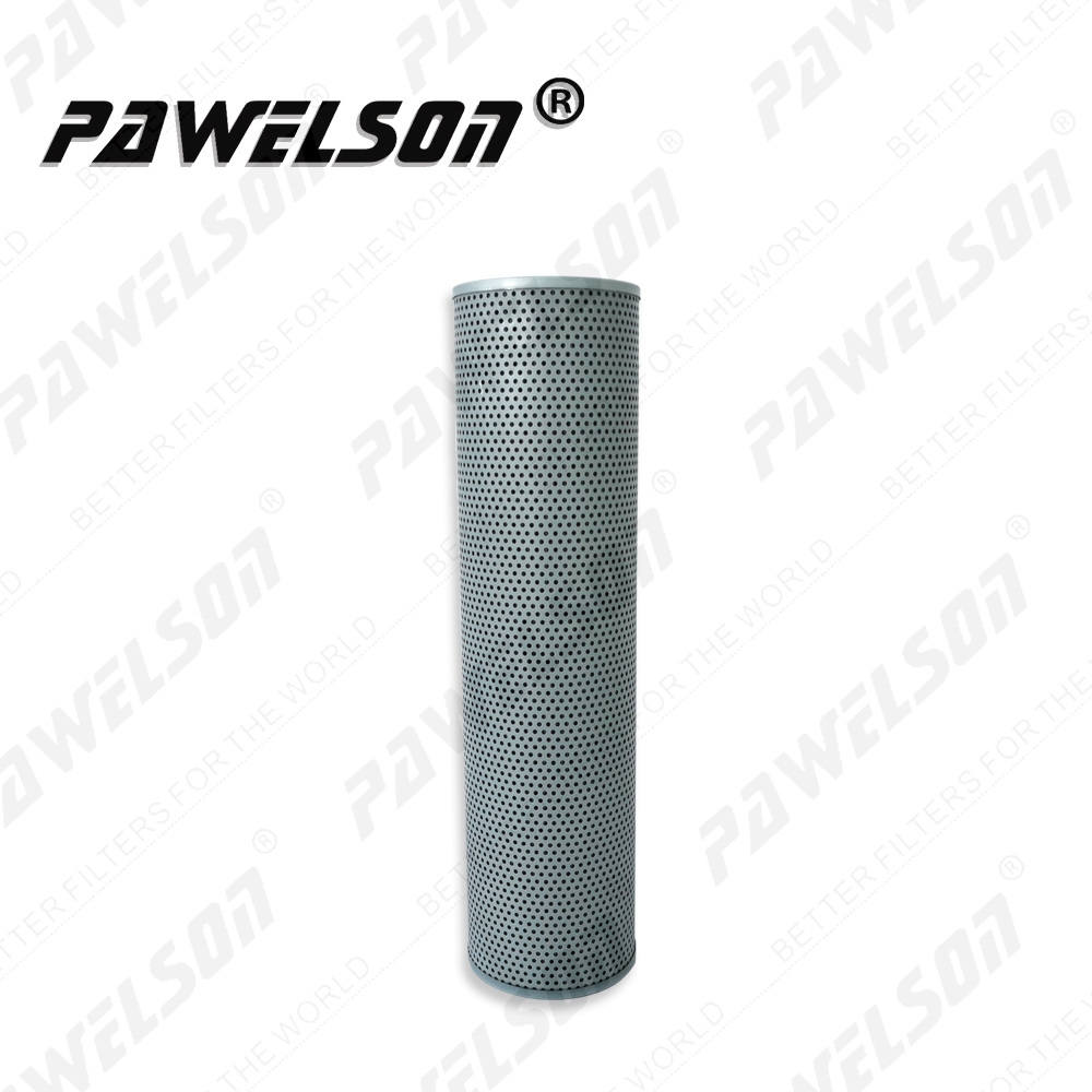 SY-2096 CASE excavator 125PB 115 115P 125CK hydraulic filter element replace P172466 HF6311 HF35128 TXX8C10