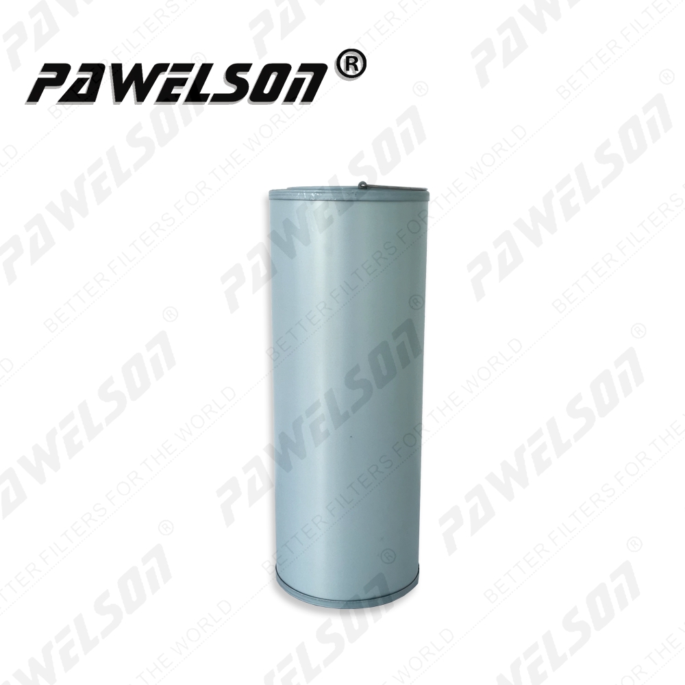 SY-2303 China LIUGONG 922E/926E excavator hydraulic oil filter 53C0210P01