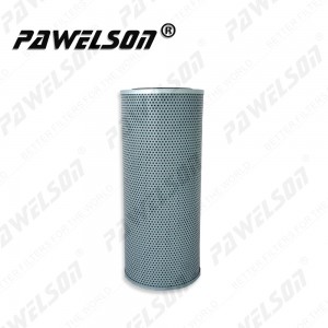 SY-2360 DOOSAN DX380-9C DX420-9C excavator hydraulic oil filter 400504-00173