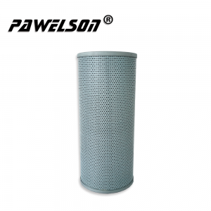 Buy Hydraulic Oil Filter For Excavator Supplier –  SY-2278 China construction machines hydraulic oil filter used for LISHIDE SC360 excavator  – Qiangsheng