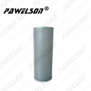 SY-2190 Hydraulic oil filter for LOVOL excavator FR260/FR330 LISHIDE excavator 485