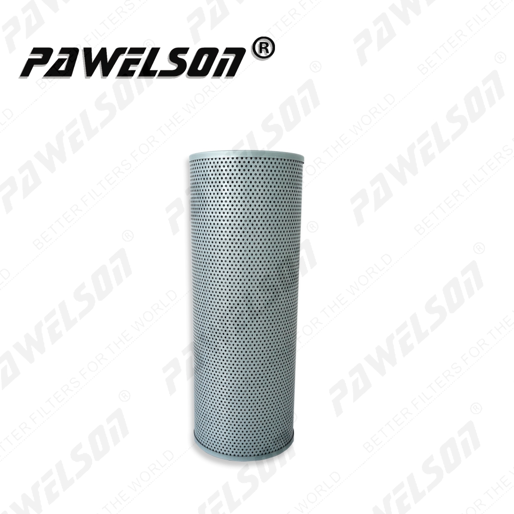 SY-2190 Hydraulic oil filter for LOVOL excavator FR260/FR330 LISHIDE excavator 485