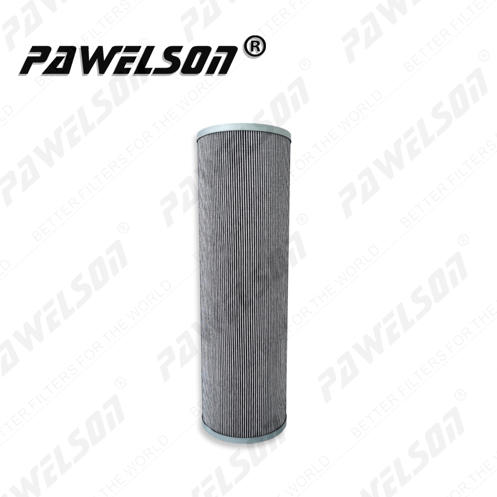 SY-2211 China YUCHAI 230 hydraulic filter 885-0505501 with low price