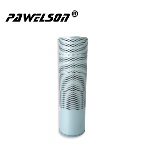 Buy Hydraulic Oil Filter Element Supplier –  SY-2305-1 SANY excavator 215 235C 335C Hydraulic oil filter element 60200365 P0-C0-01-01430 – Qiangsheng