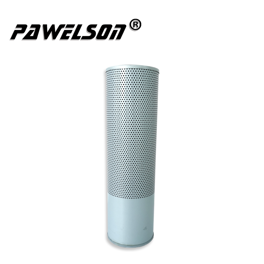 OEM High Quality High Pressure Hydraulic Filter Element Factories –  SY-2305-1 SANY excavator 215 235C 335C Hydraulic oil filter element 60200365 P0-C0-01-01430 – Qiangsheng
