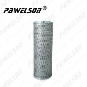 SY-2194 PAWELSON Hydraulic oil filter for XCMG 240 excavator