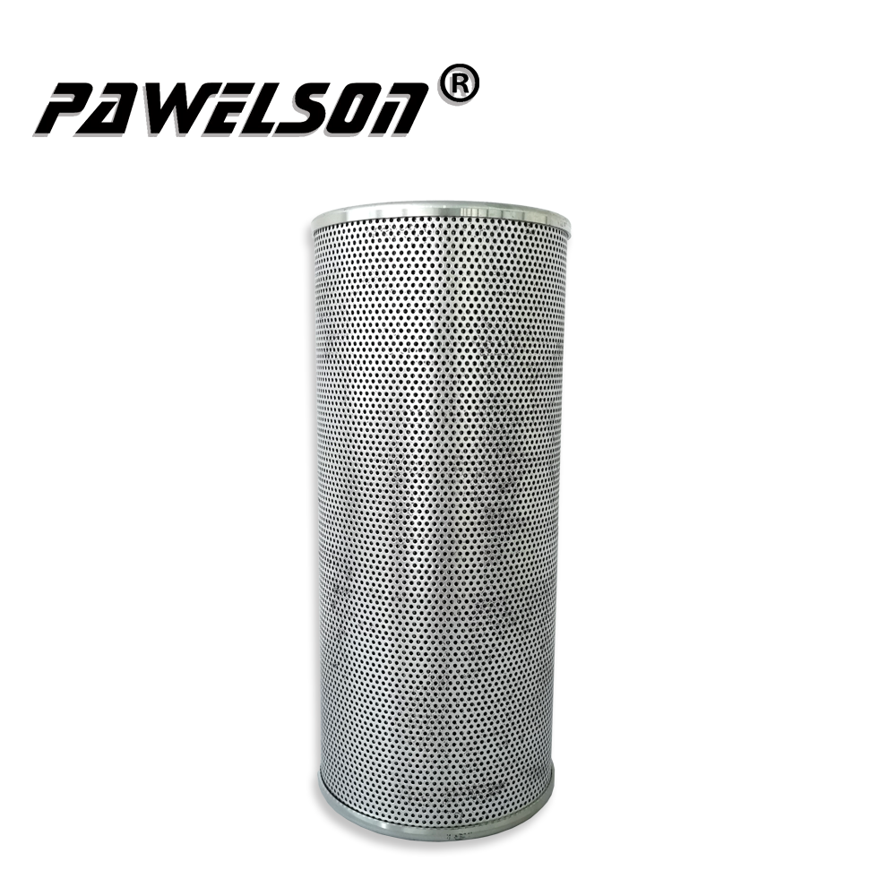 A'PEXi - Power Intake Kit - 1990-1996 Nissan 300 ZX | APEXi USA