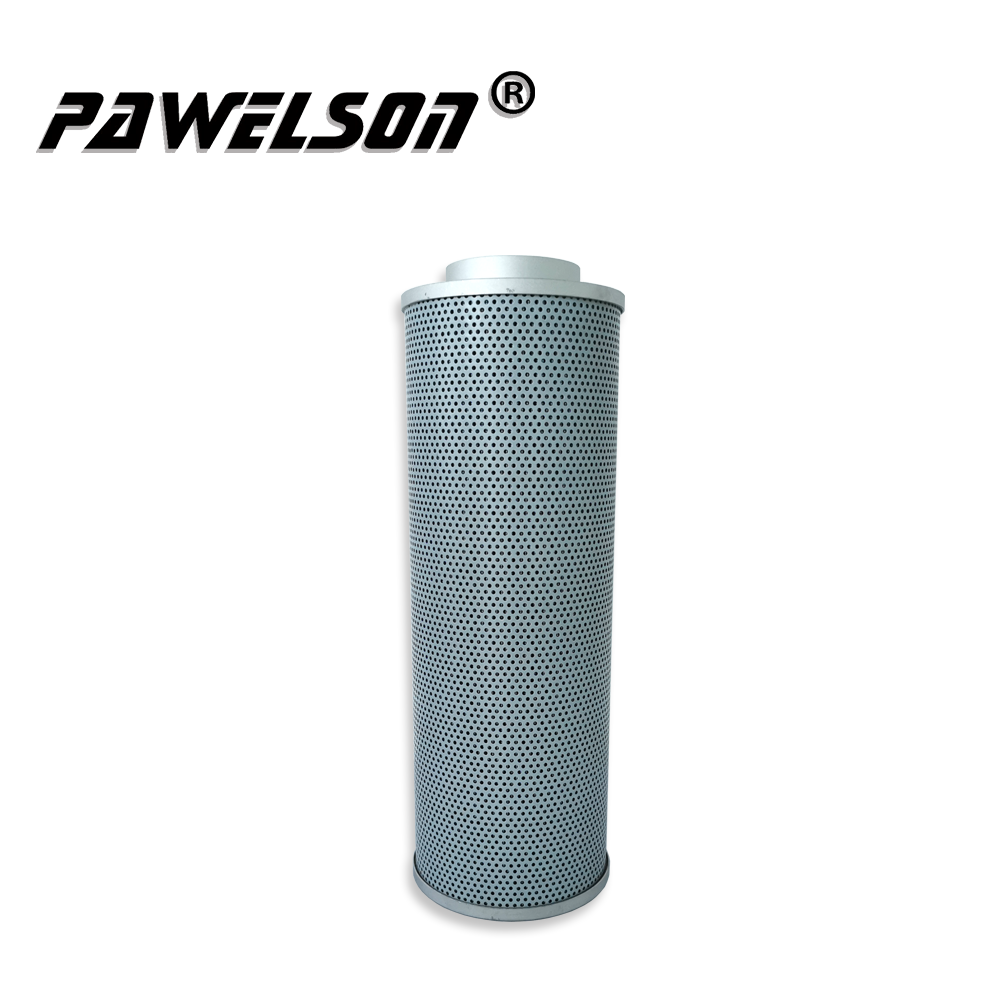 OEM High Quality Forklift Hydraulic Oil Filter Supplier –  SY-2276 China XCG 210 XCG210LC-8 excavator hydraulic oil suction filter – Qiangsheng