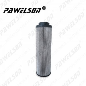SY-2219 LIUGONG excavator hydraulic Oil suction filter 53C0210 for LIUGONG 936D 939D