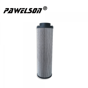 Buy Harvester Hydraulic Oil Filter Companies –  SY-2219 LIUGONG excavator hydraulic Oil suction filter 53C0210 for LIUGONG 936D 939D – Qiangsheng