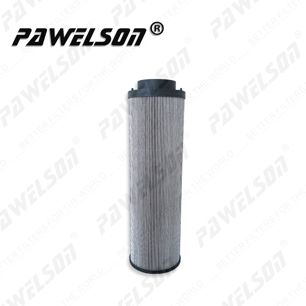 SY-2219 LIUGONG excavator hydraulic Oil suction filter 53C0210 for LIUGONG 936D 939D