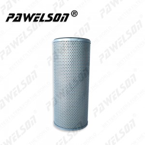 SY-2035 Hydraulic filter cartridge 31E9-1019 31N8-01511 31E9-1019A 31E91019A for HYUNDAI excavator R2800LC R320 R305
