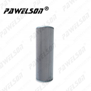 SY-2176 Caterpillar excavator hydraulic oil filter element for CAT 1799806 179-9806 P571271 HF35440