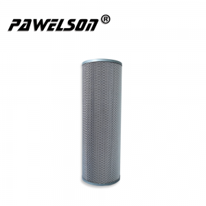 China Wholesale Car Hydraulic Oil Filter Exporters –  SY-2176 Caterpillar excavator hydraulic oil filter element for CAT 1799806 179-9806 P571271 HF35440  – Qiangsheng